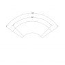 Seaflo Seaflo 01 Series Wiper