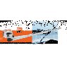 Seaflo 02 Series 12V Wiper Kit