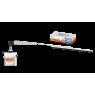 Seaflo 02 Series 12V Wiper Kit