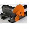 GTD Marine  GTD Marine SidePod Stern Thruster