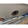 GTD Marine  GTD Marine SideJets