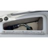 GTD Marine  GTD Marine SideJets