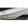 GTD Marine  GTD Marine SideJets