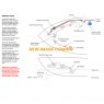 GTD Marine  GTD Marine SideJets