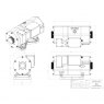GTD Marine  GTD Marine SideJets