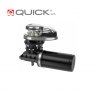 Quick Remote control 1 joystick for windlasses
