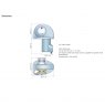 Quick Quick E3 WINDLASS 1400W