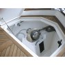 Quick Quick E3 WINDLASS 1400W