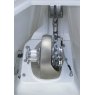 Quick E3 WINDLASS 1400W