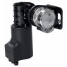 Quick Quick BL2 P WINDLASS 1200W FF