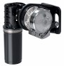 Quick Quick BL2 P WINDLASS 600W FF