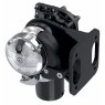Quick Quick BL2 P WINDLASS 600W FF