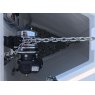 Quick Quick BL2 P WINDLASS 600W FF