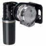 Quick Quick BL2 P WINDLASS 900W FF
