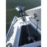 Quick Quick BL2 P WINDLASS 900W FF