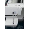 Quick Quick BL3 X WINDLASS 1500W