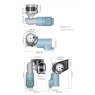 Quick Quick BL3 X WINDLASS 1500W