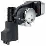 Quick Quick BL3 P X WINDLASS 1200W