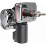 Quick Quick BL3 P X WINDLASS 600W