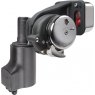 Quick Quick BL3 P X WINDLASS 600W