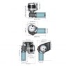 Quick Quick BL3 P X WINDLASS 600W