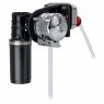 Quick Quick BL2R P WINDLASS 600W ROPE FF