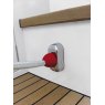 Quick Quick BL2R P WINDLASS 600W ROPE FF