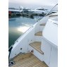 Quick BL2R P WINDLASS 900W ROPE FF