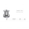 Quick Quick TB2 P CAPSTAN 500W INOX