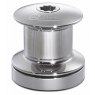Quick Quick TB2 P CAPSTAN 500W INOX