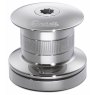 Quick TB3 P CAPSTAN INOX