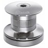 Quick Quick TB4 CAPSTAN INOX