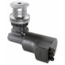 Quick Quick TB4 CAPSTAN INOX
