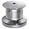 Quick Quick TB5 CAPSTAN INOX
