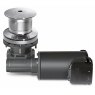 Quick Quick TB5 CAPSTAN INOX