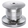 Quick Quick TB6 CAPSTAN INOX