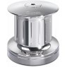 Quick Quick TB7 CAPSTAN INOX