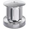 Quick TB8 CAPSTAN INOX