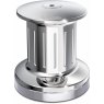 Quick TB9 CAPSTAN INOX