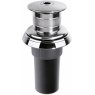 Quick TM3  600 CAPSTAN  500W 12V B00