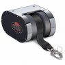 Quick Quick PT 350 WINDLASS 350Lb 12V