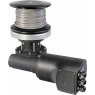 Quick Quick TH P CAPSTAN 700W