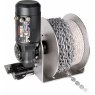 Quick SF MINI 500W 12V