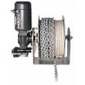 Quick SF MINI 500W 12V