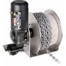 Quick Quick SF 1400W 12V