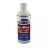 Polymarine Sealflex 500ml