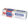 Polymarine Hypalon Inflatable Boat Adhesive Single Part