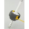 Plastimo Furler 811s Headsail Reefing System
