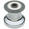 Lewmar Lewmar Size 8 One Speed Standard Winch