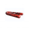 Waveline Sport Inflatable Boat With Aluminium Floor